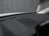 Volvo XC60 Plus (Dark Theme) 2027-10