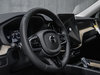 Volvo XC60 Plus (Dark Theme) 2027-7