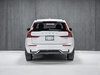 Volvo XC60 Plus (Dark Theme) 2027-4