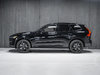 2027 Volvo XC60 Plus Black Edition-2
