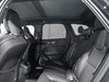 2027 Volvo XC60 Plus Black Edition-11