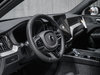 2027 Volvo XC60 Plus Black Edition-7