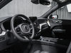 2027 Volvo XC60 Plus Black Edition-5