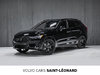 2027 Volvo XC60 Plus Black Edition-0
