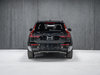 2027 Volvo XC60 Plus Black Edition-4