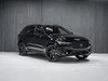 2027 Volvo XC60 Plus Black Edition-1