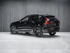 2027 Volvo XC60 Plus Black Edition-3