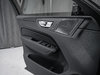 2027 Volvo XC60 Plus Black Edition-8
