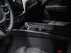 2027 Volvo XC60 Plus Black Edition-6