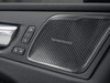 2027 Volvo XC60 Plus Black Edition-9