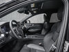 2027 Volvo XC60 Plus Black Edition-10