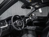 2027 Volvo XC60 Plus Black Edition-4