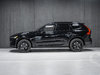 2027 Volvo XC60 Plus Black Edition-2