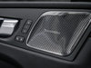 2027 Volvo XC60 Plus Black Edition-7