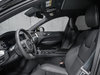 2027 Volvo XC60 Plus Black Edition-8