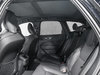 2027 Volvo XC60 Plus Black Edition-9