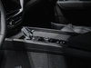 2027 Volvo XC60 Plus Black Edition-5
