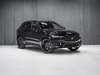 2027 Volvo XC60 Plus Black Edition-1