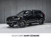 2027 Volvo XC60 Plus Black Edition-0