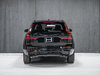 2027 Volvo XC60 Plus Black Edition-3