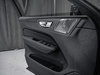2027 Volvo XC60 Plus Black Edition-6