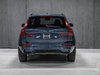 2027 Volvo XC60 Plus Black Edition-4
