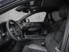 2027 Volvo XC60 Plus Black Edition-10