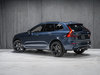2027 Volvo XC60 Plus Black Edition-3