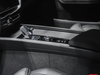 2027 Volvo XC60 Plus Black Edition-6
