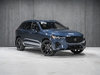2027 Volvo XC60 Plus Black Edition-1