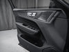2027 Volvo XC60 Plus Black Edition-7
