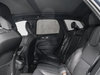 2027 Volvo XC60 Plus Black Edition-11