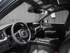 2027 Volvo XC60 Plus Black Edition-5