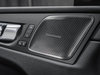 2027 Volvo XC60 Plus Black Edition-8