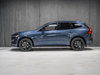 2027 Volvo XC60 Plus Black Edition-2