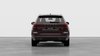Volvo XC60 Ultra (Dark Theme) 2027-5