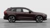 Volvo XC60 Ultra (Dark Theme) 2027-6
