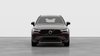 Volvo XC60 Ultra (Dark Theme) 2027-4