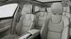 Volvo XC60 Ultra (Dark Theme) 2027-11
