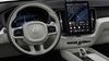 Volvo XC60 Ultra (Dark Theme) 2027-13