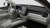 Volvo XC60 Ultra (Dark Theme) 2027-9
