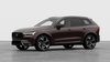 Volvo XC60 Ultra (Dark Theme) 2027-0