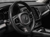 Volvo XC90 Hybrid T8 MOMENTUM PLUS CAMERA 360 ASSIST CONDUITE MAGS 21PO 2020-8