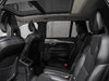 Volvo XC90 Hybrid T8 MOMENTUM PLUS CAMERA 360 ASSIST CONDUITE MAGS 21PO 2020-12