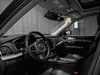 Volvo XC90 Hybrid T8 MOMENTUM PLUS CAMERA 360 ASSIST CONDUITE MAGS 21PO 2020-6