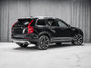 Volvo XC90 Hybrid T8 MOMENTUM PLUS CAMERA 360 ASSIST CONDUITE MAGS 21PO 2020-2