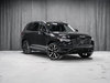 Volvo XC90 Hybrid T8 MOMENTUM PLUS CAMERA 360 ASSIST CONDUITE MAGS 21PO 2020-1