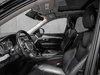 Volvo XC90 Hybrid T8 MOMENTUM PLUS CAMERA 360 ASSIST CONDUITE MAGS 21PO 2020-11