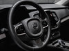 Volvo XC90 Plug-In Hybrid T8 ULTRA BRIGHT 2025-7