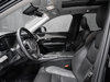 Volvo XC90 Plug-In Hybrid T8 ULTRA BRIGHT 2025-11